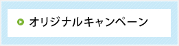 オリジナルキャンペーン